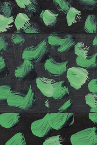 Howard Hodgkin – Multiplication