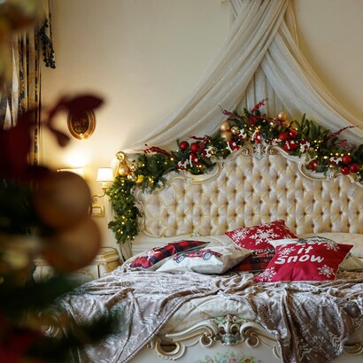 Nel bene e nel male, hanno raccontato desideri, vizi e aspirazioni dell’Italia consumistica, anticipando e riflettendo cambiamenti culturali che ancora caratterizzano la società contemporanea