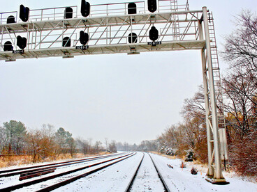 Manufacturing and maintenance procedures like welding, heat treatment, and machining induce stresses that affect fatigue life of the products