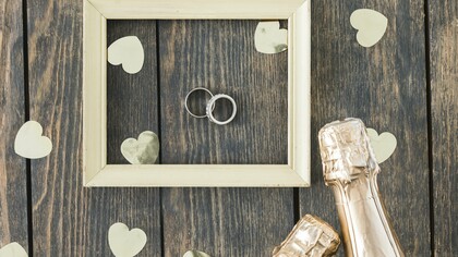 High costs, low venue availability, and other challenges faced by happy couples in the U.S.