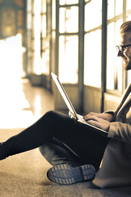 Saiba por que é essencial segmentar informações em blocos evitando frases longas e termos técnicos que podem dificultar a compreensão isso garante uma comunicação mais eficaz