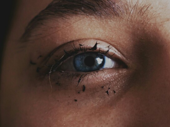 Le Persone Altamente Sensibili percepiscono gli stimoli con maggiore profondità, elaborandoli in modo più complesso rispetto alla media