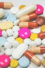 Buenas noticias para los enfermos de EM: se consolida la medicación oral