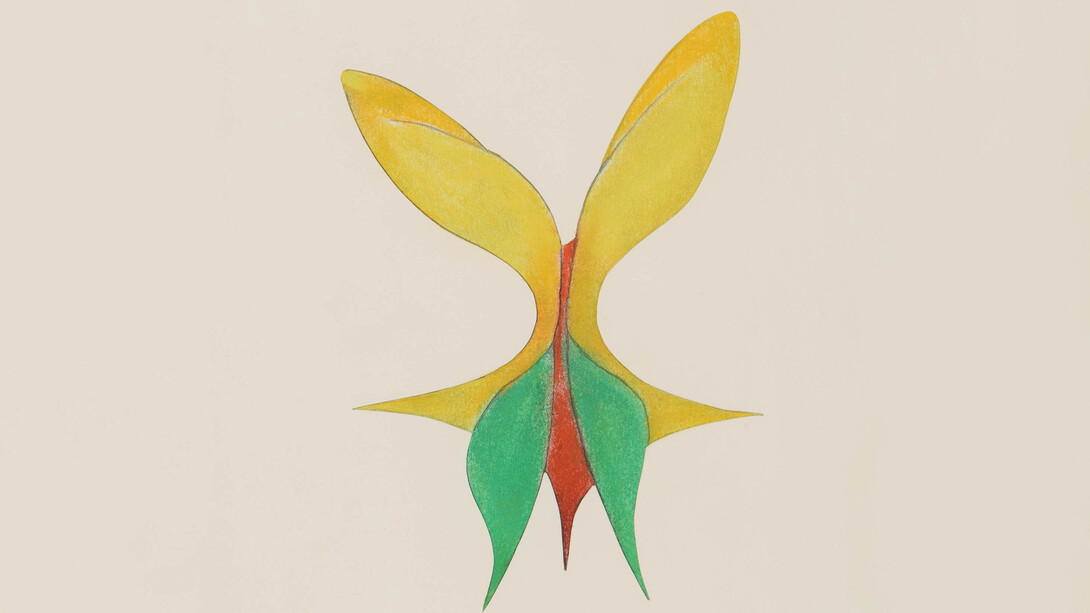 Dialogues sculptés. Avec l'aimable autorisation de la Galerie de la Béraudière