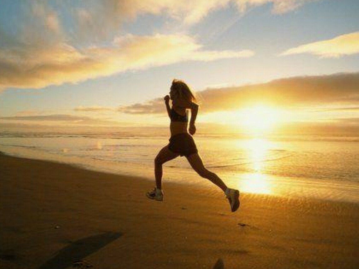 Heavy update. Not delegated. Chimpout. Cat is fine too meme. When does the boy come home from school.