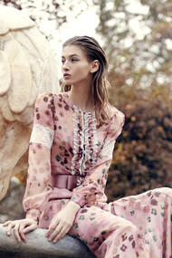 Capsule Collection autunno inverno 2019-2020