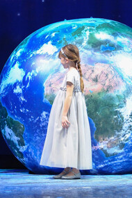 Pitti Bimbo 82 - Il Gufo