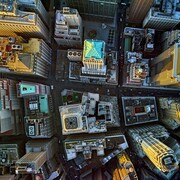 NYC 01, 2015