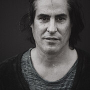 Raphael Mazzucco
