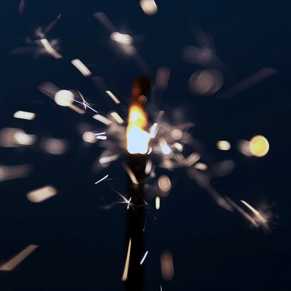 Senza motivazione, l’organizzazione è sterile disciplina; senza organizzazione, la motivazione si disperde come fumo al vento