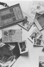 Io, siamo molte persone. Foto di Stefano Cappelletti