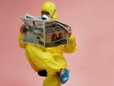 Nas eleições, vimos o TSE atuar de forma inédita, firmando parcerias com plataformas digitais e monitorando conteúdos em tempo real. Houve avanços, sim. Mas a mentira é como capim: você corta de um lado, ela nasce do outro