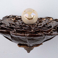 Shekel & Anubis Agency. Avec l'aimable autorisation de la Galerie Dix9 Hélène Lacarmoise