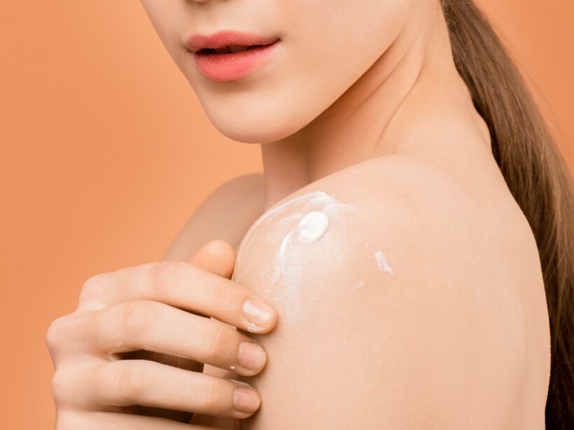 Dermatillomania Meer