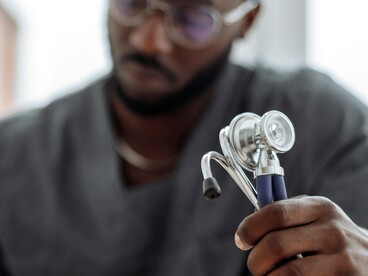 L’integrazione con altri sistemi digitali amplifica il valore dei dati raccolti, trasformando semplici note in conoscenza operativa