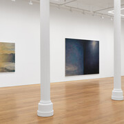 James Prapaithong, So we won’t forget, exhibition view. Courtesy of Timothy Taylor Gallery