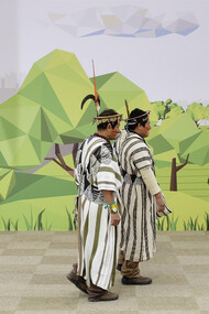 COP-Paris 2015: "Los espacios de las generaciones del clima". Diez años más tarde, el balance es ambivalente. Sabemos qué hay que hacer, qué tecnologías están disponibles y cuánto nos queda de margen. Lo que falta, casi siempre, es voluntad sostenida...  