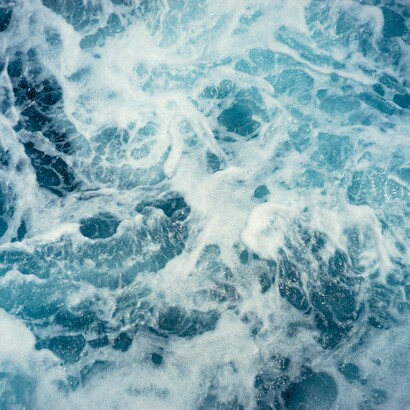 Progetti europei come EDITO-Infra e DTO-BioFlow dimostrano che la sinergia tra ricerca scientifica e innovazione può guidare il futuro della salvaguardia marina