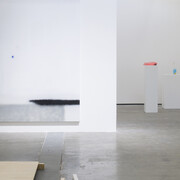 Julius Heinemann. Courtesy of Proyectos Monclova