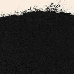 Richard Serra, Notebook drawing VII (détail), 2023. Avec l'aimable autorisation de la Galerie Lelong