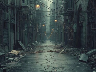 La perdita di professori esperti rappresenta un impoverimento culturale che riduce la capacità critica e la visione storica del sapere