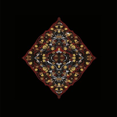 È una bussola per orientarsi nella complessità e un invito a costruire futuri in cui l’economia abbia anima e l’anima concretezza