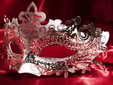 El "bordado" es una de las técnicas más antiguas y versátiles en la confección de prendas