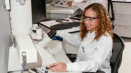 La alianza estratégica entre Brasil y Uruguay consolida un modelo de integración científica que articula investigación aplicada, innovación biotecnológica y desarrollo agropecuario con proyección regional e internacional