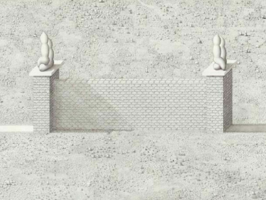 絵画 PAUL GOBLE Antiqures Jewelly Bonhams : A jewelled trompe l'oeil gold box Fabergé