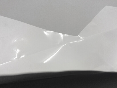 A.Mostosi, Flywheels paper 2014, Cooper foil and brass foil, part