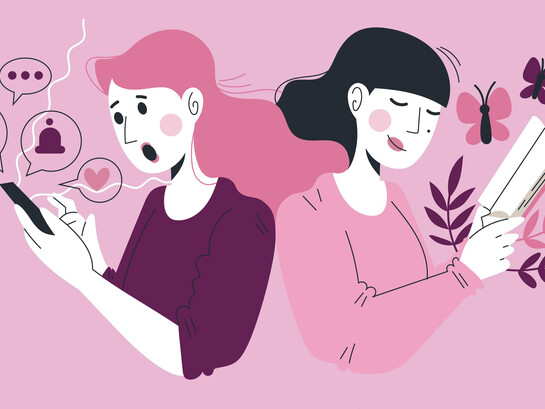 Vivimos en una época donde el miedo a perdernos algo nos mantiene corriendo detrás de experiencias ajenas, hasta olvidar que la vida propia también ocurre en silencio