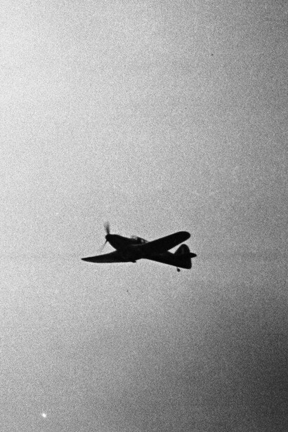 Los únicos puestos permanentes del Consejo de Seguridad de Naciones Unidas están ocupados por las principales potencias con armas nucleares