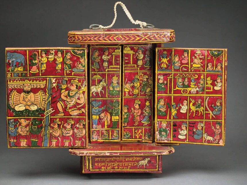 kaleidoscope-of-colors-in-asian-art-meer