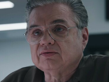 The Bear is an American comedy-drama television series created by Christopher Storer for FX on Hulu. It stars Jeremy Allen White as Carmen “Carmy” Berzatto, a renowned chef who returns to Chicago to manage his late brother’s Italian beef restaurant