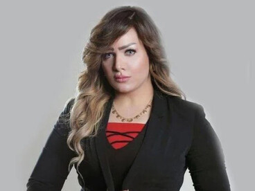 Shaima Gamal (January 30, 1980 – June 2022), an Egyptian TV presenter known for hosting “Al-Mushaghiba” on LTC, gained attention for a controversial 2017 broadcast. In June 2022, she was murdered by her husband, Judge Ayman Haggag, who lured her to a farm in Badrashein, assaulted and shot her, and hid her body with an accomplice’s help