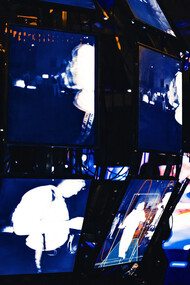 La naturaleza de la información