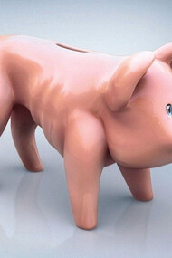 Sin ahorros para el día de mañana