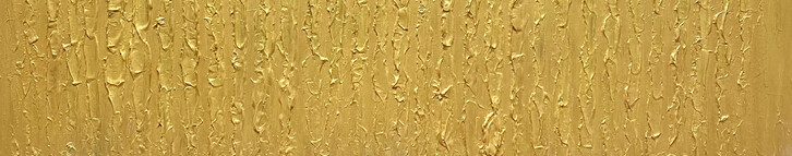 Kate Oh, A movement away from darkness. Courtesy of Kate Oh Gallery