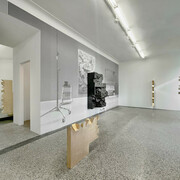 Van Horn Gallery