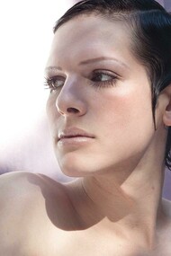 Las personas transgénero no lo tienen fácil en América del Sur