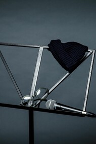 "Lucio Dove Vai?" è il quarto album di Costanza Alegiani e del suo trio abituale Folkways. L’idea era di proporre al grande pubblico un repertorio meno conosciuto di Lucio Dalla