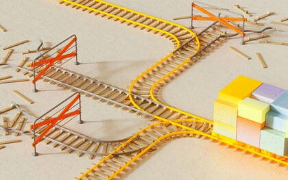 I bias cognitivi negli algoritmi non derivano da emozioni, ma dai dati su cui l’IA viene addestrata: se i dati sono distorti, anche le risposte lo saranno