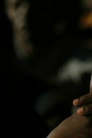 Nei centri di detenzione libici la violazione dei diritti umani e la violenza sono sistematiche