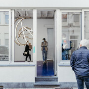 Pizza Gallery