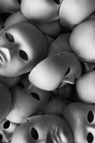 A trama se apresenta a partir de imagens inquietantes: um homem, o cirurgião plástico Robert Ledgard (Antonio Banderas), observa em silêncio uma mulher que caminha, inquieta, de um lado para o outro de uma casa-laboratório. Ela se chama Vera (Elena Anaya) e, mesmo sabendo que está sendo vigiada, mantém gestos delicados de resistência — rabisca paredes, cobre bonecos com pedaços de tecido dos próprios vestidos, caminha com olhos grandes e curiosos, como quem busca respostas no vazio. A casa é cercada por câmeras e grades, mas também por cicatrizes invisíveis que ninguém vê. Robert, do outro lado da tela, não apenas monitora, mas vigia, controla, manipula. Ali se inicia um jogo de olhares, expectativas e angústias