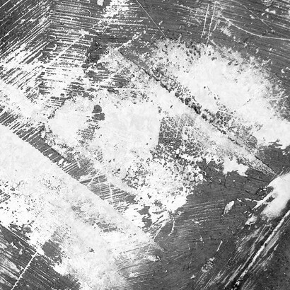 Un'idea rinchiusa soltanto nel bello di averla avuta