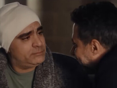 As Egypt undergoes legal and media reforms, Lam Shamsia stands as a powerful example of how entertainment can challenge societal norms and drive social change