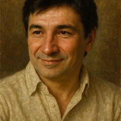 Reinhardt Acuña Torres