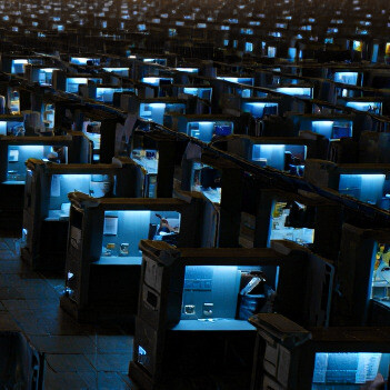 Doch ob eine Gesellschaft maschinelle Urteile akzeptiert, hängt nicht von ihrer technischen Richtigkeit ab, sondern davon, ob sie legitim sind