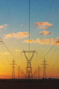 En Latinoamérica hay unas 18 millones de personas sin acceso a la electricidad